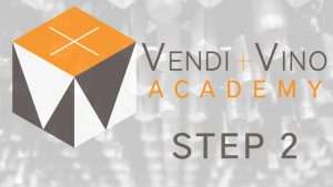 V+V Academy